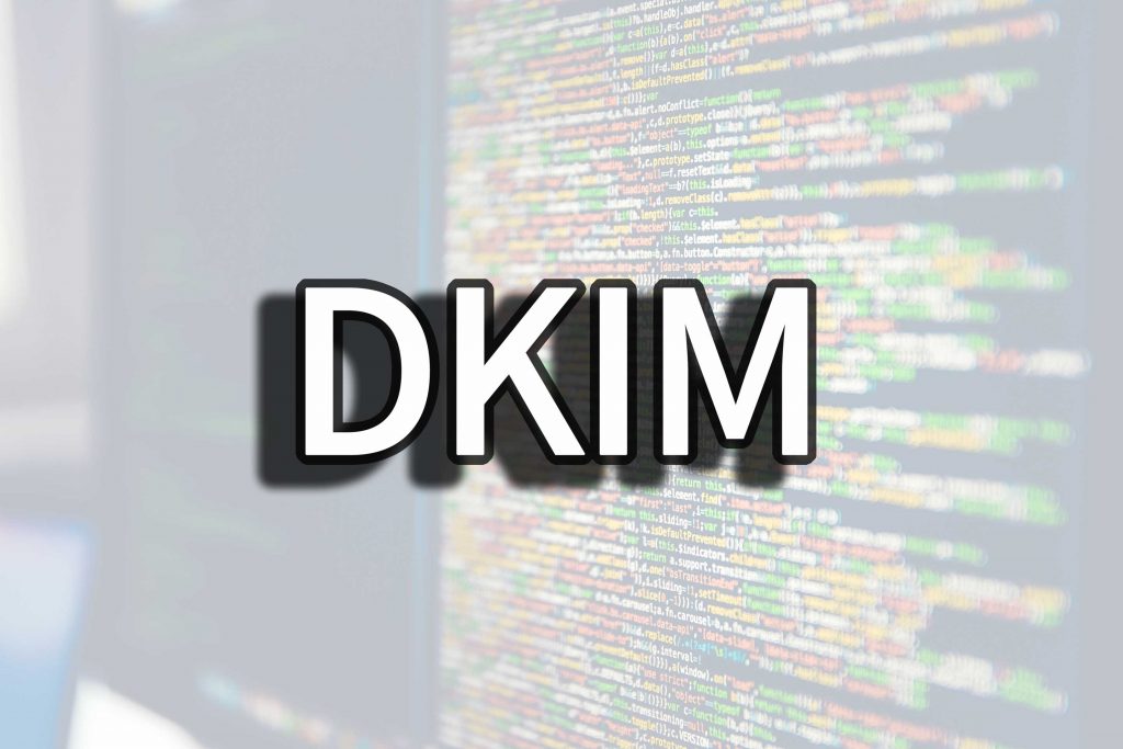 domain-keys-identified-mail-dkim-sendjot